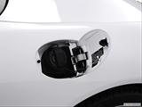  Gas cap open photo